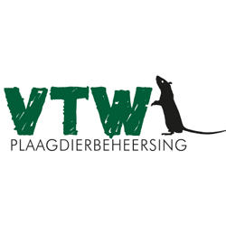 houtwormbestrijding-Slochteren